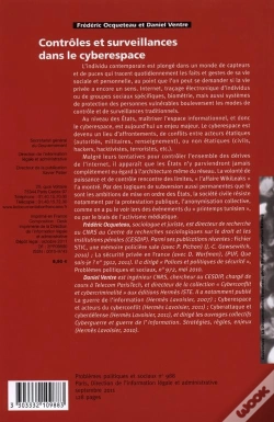 Capa do artigo Modernisation Et Fonction Publique D'Etat (N.988 Septembre 2011)