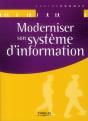 Moderniser Son Système D'Information - Preview