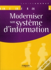 Capa do artigo Moderniser Son Système D