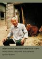 Modernising Agrifood Chains In China - Preview