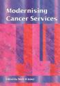 Modernising Cancer Services - Preview