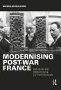 Modernising Post-War France - Preview
