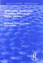 Modernising Social Policy - Preview