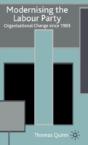 Modernising The Labour Party - Preview