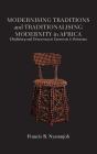 Modernising Traditions And Traditionalis - Preview