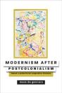 Modernism After Postcolonialism - Preview