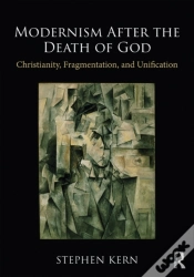 Capa do artigo Modernism After The Death Of God