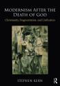 Modernism After The Death Of God - Preview