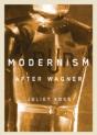 Modernism After Wagner - Preview