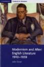Modernism And After - Preview