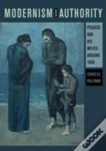 Modernism And Authority