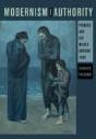 Modernism And Authority - Preview