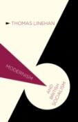 Modernism And British Socialism