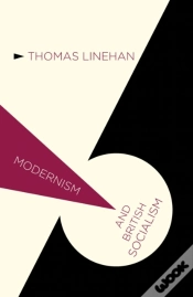 Capa do artigo Modernism And British Socialism