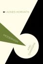 Modernism And Charisma - Preview
