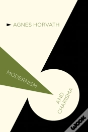 Capa do artigo Modernism And Charisma