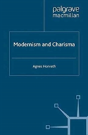 Modernism And Charisma - Preview