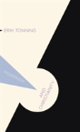 Modernism And Christianity - Preview