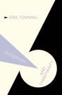 Modernism And Christianity - Preview