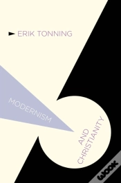 Capa do artigo Modernism And Christianity