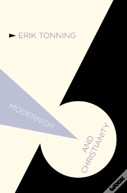 Capa do artigo Modernism And Christianity