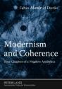 Modernism And Coherence - Preview