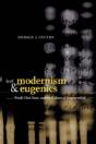 Modernism And Eugenics - Preview