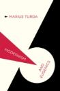 Modernism And Eugenics - Preview