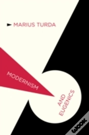 Capa do artigo Modernism And Eugenics