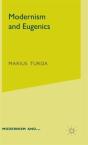 Modernism And Eugenics - Preview