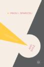 Modernism And Exile - Preview