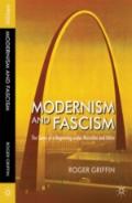 Modernism And Fascism