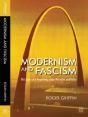 Modernism And Fascism - Preview