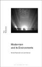 Modernism And Its Environments - Preview