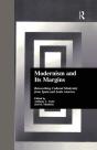 Modernism And Its Margins - Preview