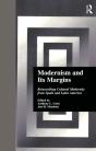 Modernism And Its Margins - Preview