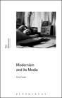 Modernism And Its Media - Preview