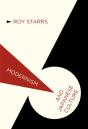 Modernism And Japanese Culture - Preview