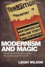 Modernism And Magic - Preview