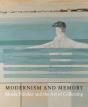 Modernism And Memory - Preview