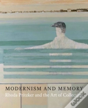 Capa do artigo Modernism And Memory