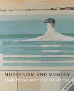Capa do artigo Modernism And Memory