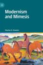 Modernism And Mimesis - Preview