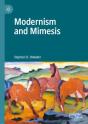 Modernism And Mimesis - Preview