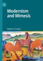 Modernism And Mimesis - Preview