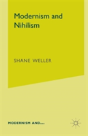 Modernism And Nihilism - Preview