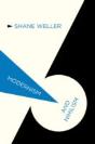 Modernism And Nihilism - Preview