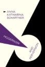 Modernism And Perversion - Preview