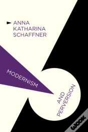 Capa do artigo Modernism And Perversion