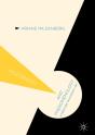Modernism And Phenomenology - Preview